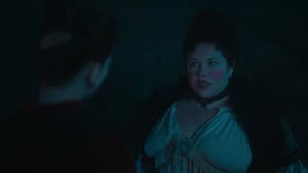 Episódio 6