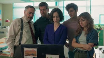 Episódio 6