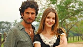 Episódio 1