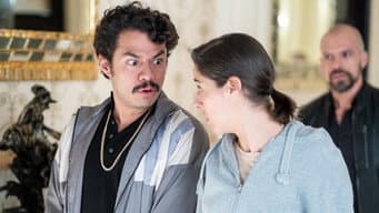 Episódio 5