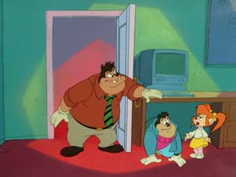 Episódio 3