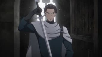 Episódio 16
