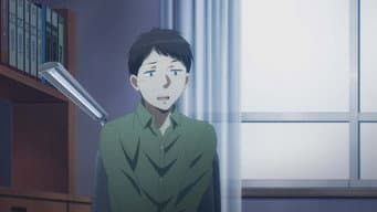 Episódio 11