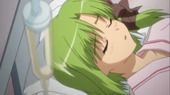 Episódio 23