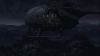 Episódio 9