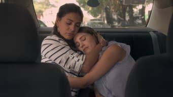 Episódio 5