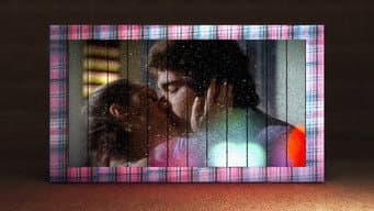 Episódio 140