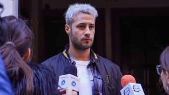Episódio 14