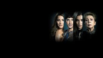 Episódio 2