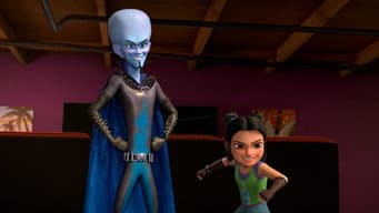 Episódio 15