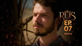 Episódio 7