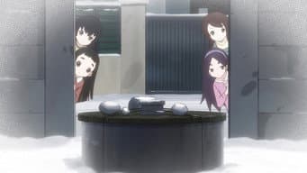 Episódio 11