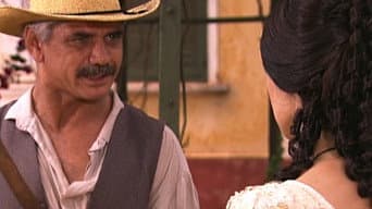 Episódio 38