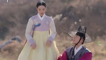 Episódio 10