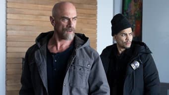 Episódio 6
