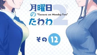 Episódio 12