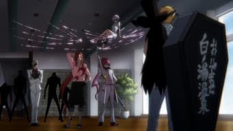 Episódio 9
