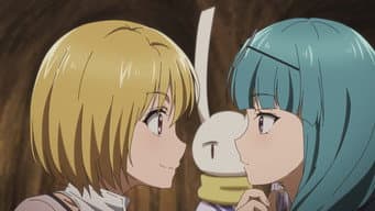 Episódio 11