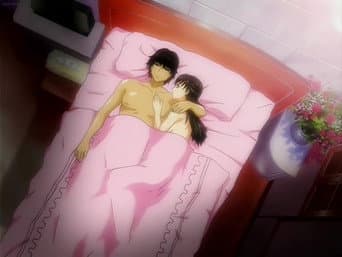 Ai No Katachi: Ecchi Na Onnanoko Wa Kirai... Desu Ka? Episódio 1