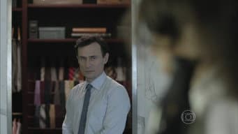 Filhos, Melhor Não Tê-los?
