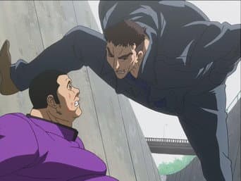 Episódio 12