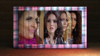 Episódio 112
