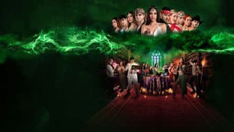 Episódio 1