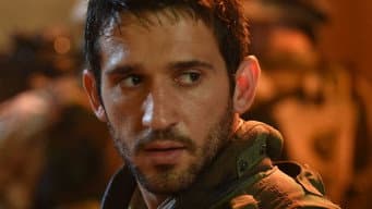 Episódio 4