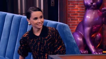 Débora Falabella