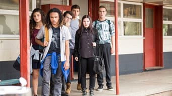Episódio 2