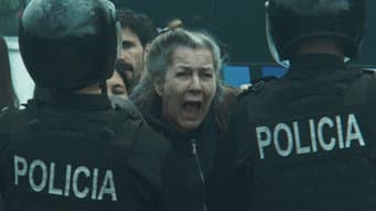 Episódio 8