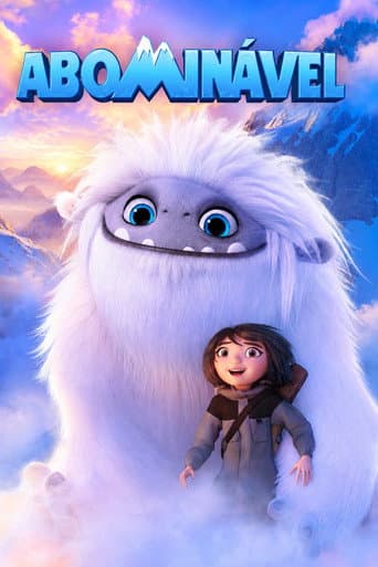 Abominável