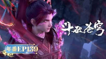 Episódio 139
