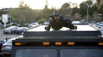 Bandos