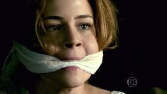 Episódio 203