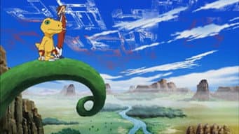 Episódio 5
