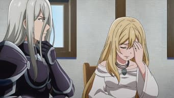 Episódio 8