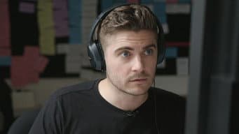 Episódio 4