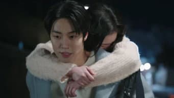 Episódio 5