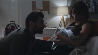 Episódio 18