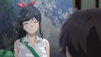 Episódio 1