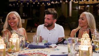 Episódio 12