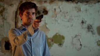 Episódio 3