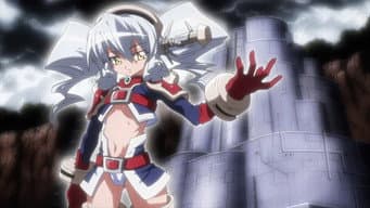 Episódio 5