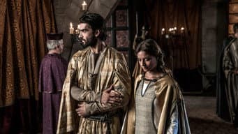Episódio 5