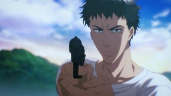 Episódio 13