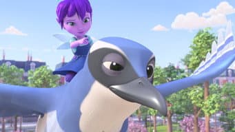 Episódio 7