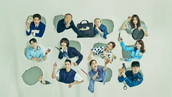 Episódio 2