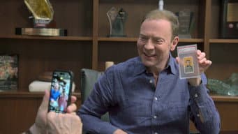 Episódio 8