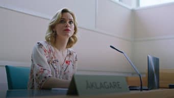 Episódio 4